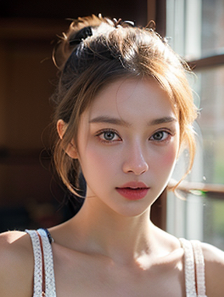 搞笑情节与情节的独特性